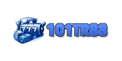 Logo Play’n GO